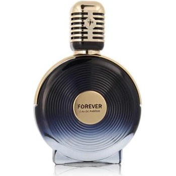 Elvis Presley Forever EDP 100 ml