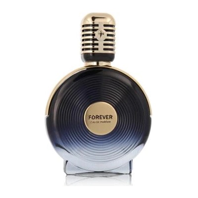 Elvis Presley Forever EDP 100 ml
