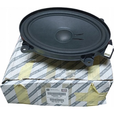 Alfa Romeo Giulia 50533949