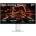 TCL 25P1AD