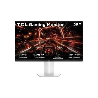 TCL 25P1AD