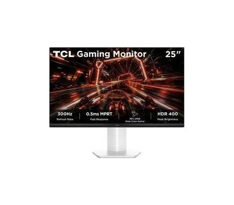 TCL 25P1AD