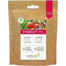 Symbiom Symbivit rajčata a papriky - 750 g