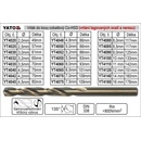 Yato YT-4060