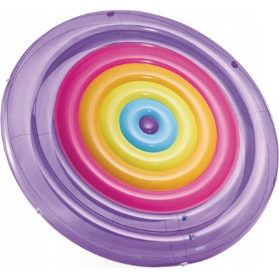 Intex 57285 – Zboží Dáma