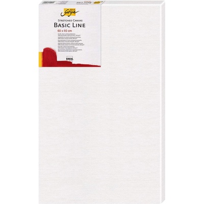 Kreul Платно Basic Line 60 x 80 cm 1 бр (66080)