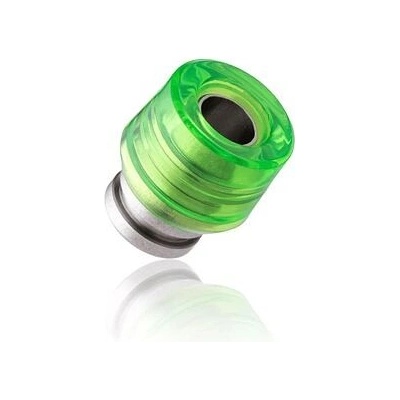 Dotmod dotTip X Náustek 510 Green