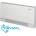 Crystal Smart 200 L WiFi