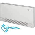 Crystal Smart 200 L WiFi