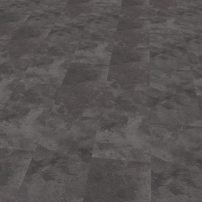 Objectflor Expona Clic 19 dB 9082 Natura Slate 2,22 m²