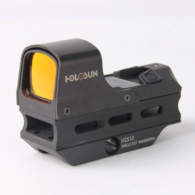 Holosun HE510C-GR