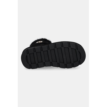 Michael Kors Детски зимни обувки Michael Kors MOXIE (MK02895001)