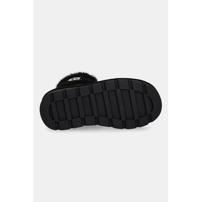 Michael Kors Детски зимни обувки Michael Kors MOXIE (MK02895001)