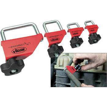 Vigor V3381