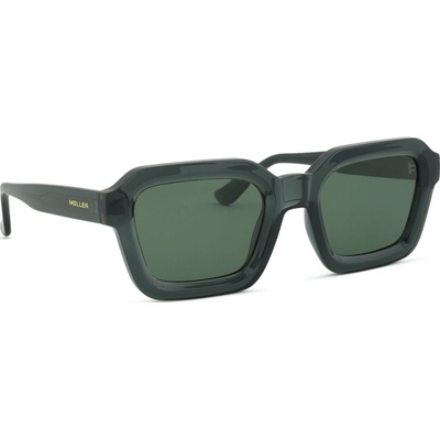 Meller Nayah Fossil Olive