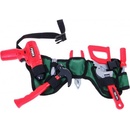 Inlea4Fun Tool set Series dětské nářadí na opasku