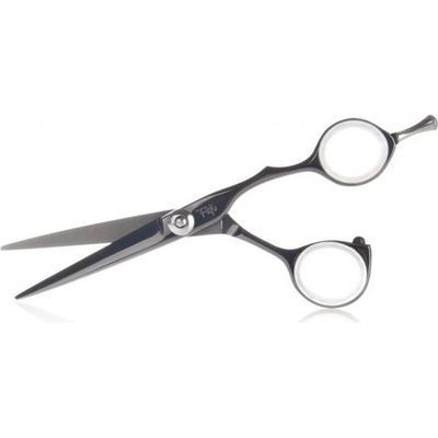 Fuji Curving kadeřnické nůžky 6"