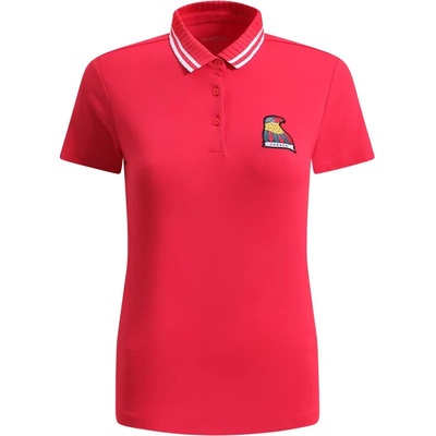 Chervo Avventuraa red