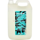 Kallos Jasmine Nourishing Shampoo 5000 ml