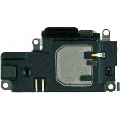 Reproduktor pro Apple iPhone 12 Pro Max 8596115624238