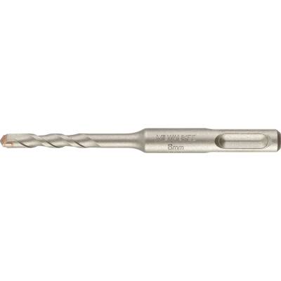 MILWAUKEE 4932471217