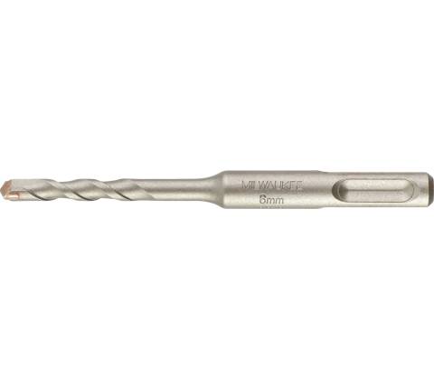 MILWAUKEE 4932471217