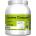 Kompava Creatine Monohydrate Creapure® [500 грама] Неовкусен