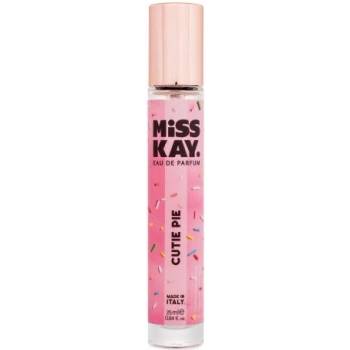 Miss Kay Cutie Pie parfémovaná voda dámská 25 ml