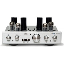 Cary Audio SLP-98P