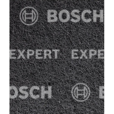 Bosch Accessories EXPERT N880 2608901219 rúno (d x š) 140 mm x 115 mm 2 ks; 2608901219
