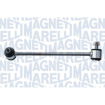 Opravná sada ulożenia stabilizátora MAGNETI MARELLI 301191623170