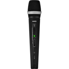 AKG HT420 band U2