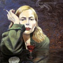 MITCHELL JONI: BOTH SIDES NOW CD