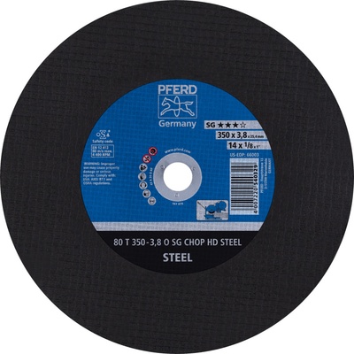 Pferd 66323513