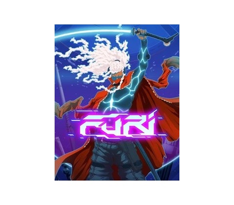 Furi