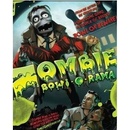 Zombie Bowl-O-Rama