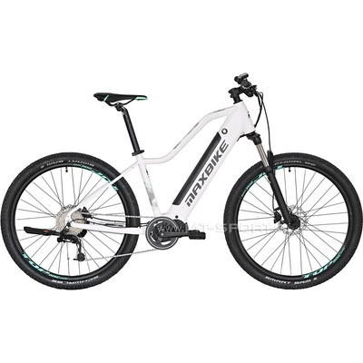 Maxbike Torvi 2022