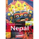 Nepál