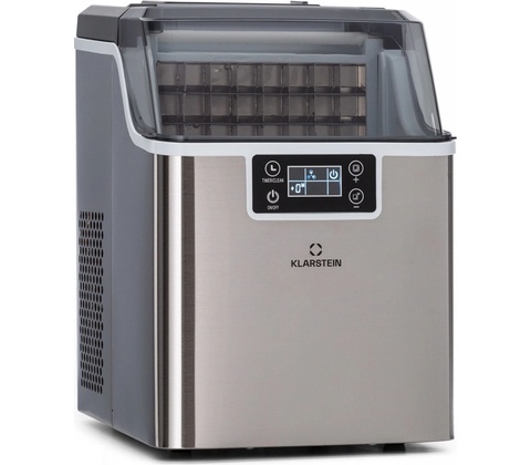 Klarstein ICE4
