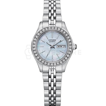Citizen EQ0530-51N