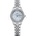 Citizen EQ0530-51N