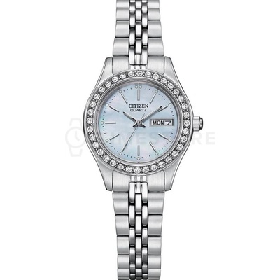 Citizen EQ0530-51N