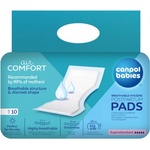 Canpol Превръзки 10бр ld