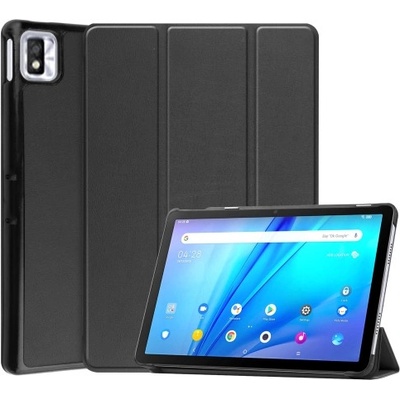 Vsetkonamobil TCL TAB 10S 38183 čierny