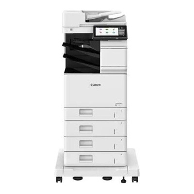 Canon imageFORCE 710
