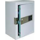 BTV Jade E-40