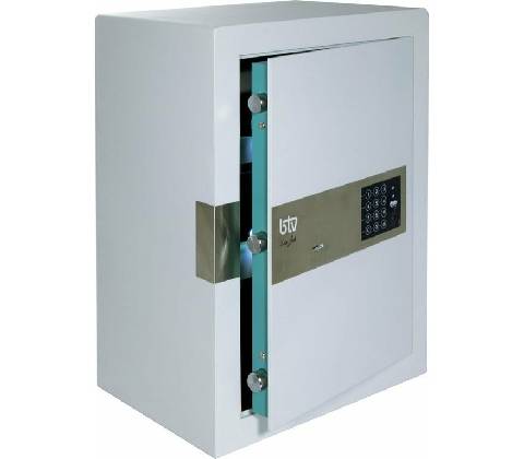 BTV Jade E-40