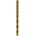 Raider 150664
