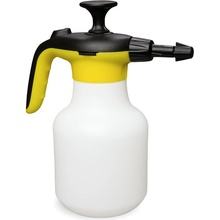 Epoca Color Tec Yellow 1,5 l Viton