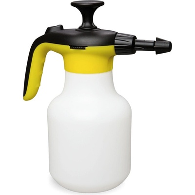 Epoca Color Tec Yellow 1,5 l Viton